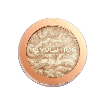 Revolution Reloaded Raise The Bar Aydınlatıcı