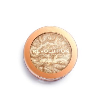 Revolution Reloaded Raise The Bar Highlighter