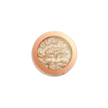 Revolution Reloaded Raise The Bar Highlighter