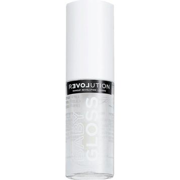 Revolution Relove By Revolution Baby Gloss Dream Likit Ruj