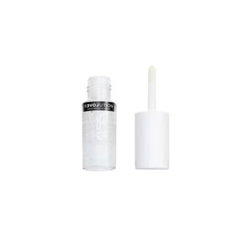 Revolution Relove By Revolution Baby Gloss Dream Likit Ruj
