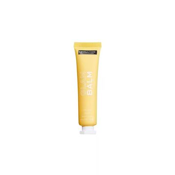 Revolution Relove by Revolution Glam Balm Tropic Baby Pinea Dudak Balmı
