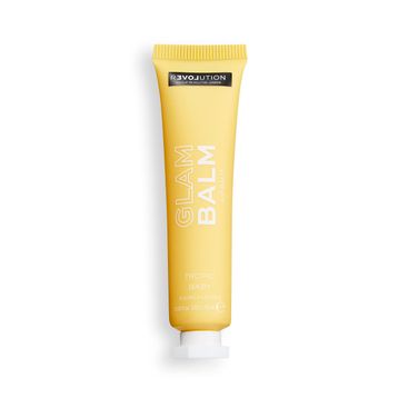 Revolution Relove by Revolution Glam Balm Tropic Baby Pinea Dudak Balmı
