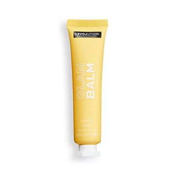 Revolution Relove by Revolution Glam Balm Tropic Baby Pinea Dudak Balmı