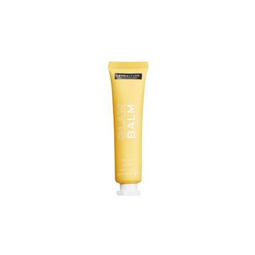 Revolution Relove by Revolution Glam Balm Tropic Baby Pinea Dudak Balmı
