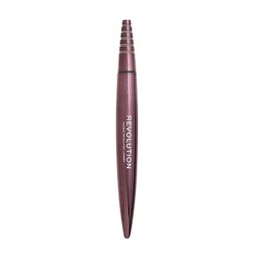 Revolution Renaissance Brown Eyeliner