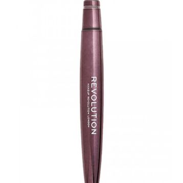 Revolution Renaissance Brown Eyeliner