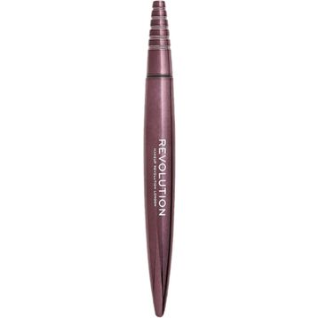 Revolution Renaissance Brown Eyeliner