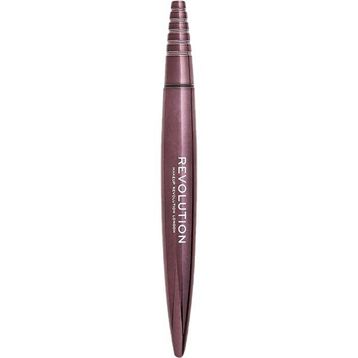 Revolution Renaissance Brown Eyeliner