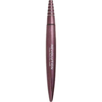 Revolution Renaissance Brown Eyeliner