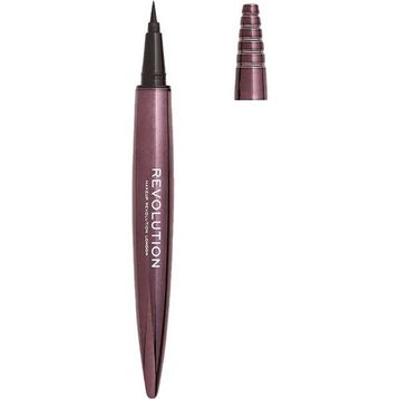 Revolution Renaissance Brown Eyeliner