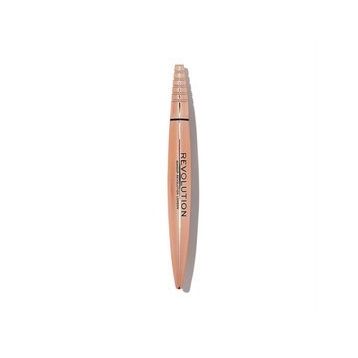 Revolution Renaissance Flick Eyeliner