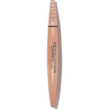 Revolution Renaissance Flick Eyeliner