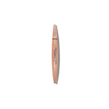 Revolution Renaissance Flick Eyeliner