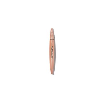 Revolution Renaissance Flick Eyeliner
