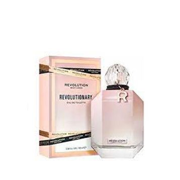 Revolution Revolutionary EDT 100 ml Kadın Parfüm