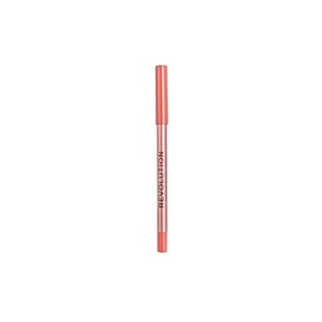 Revolution Satin Kiss Rose Dudak Kalemi