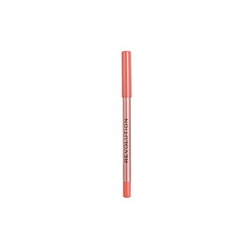 Revolution Satin Kiss Rose Dudak Kalemi