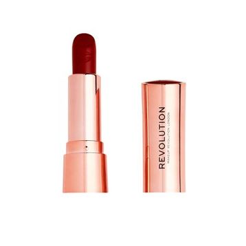 Revolution Satin Kiss Ruby Ruj