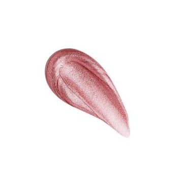 Revolution Shimmer Bomb Glimmer Lip Gloss
