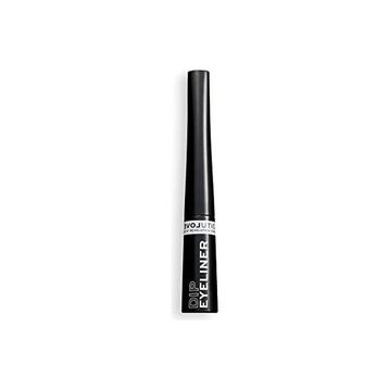 Revolution Siyah Dip Eyeliner