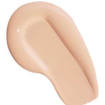 Revolution Skin Silk F2 Serum Fondöten