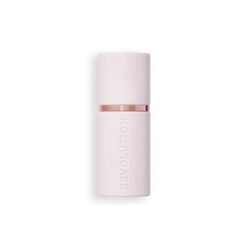 Revolution Skin Silk Medium Sunset Stick Bronzer