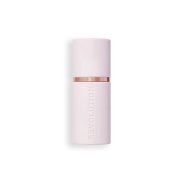 Revolution Skin Silk Medium Sunset Stick Bronzer