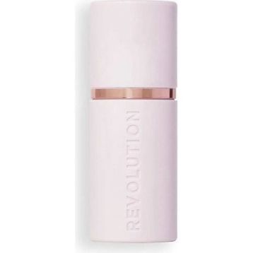 Revolution Skin Silk Peachy Pink Stick Allık