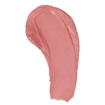 Revolution Skin Silk Peachy Pink Stick Allık