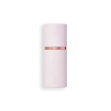 Revolution Skin Silk Stick Fair Sand Stick Bronzer
