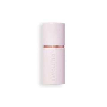 Revolution Skin Silk Stick Fair Sand Stick Bronzer