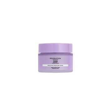 Revolution Skincare Bakuchiol Toning 15 ml Göz Kremi