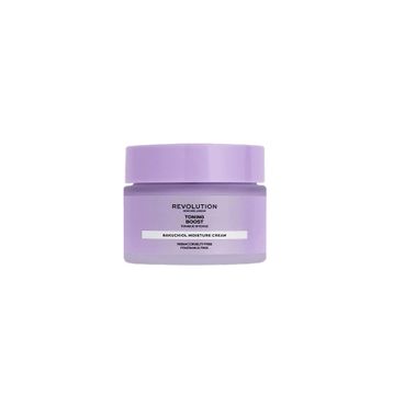 Revolution Skincare Bakuchiol Toning 15 ml Göz Kremi
