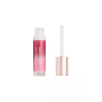 Revolution Skincare Canlandırıcı Kafein 9 ml Göz Kremi