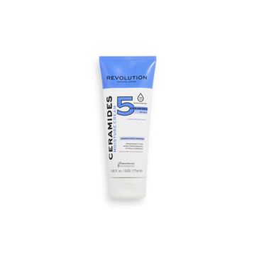 Revolution Skincare Ceramides 177 ml Nemlendirici Krem