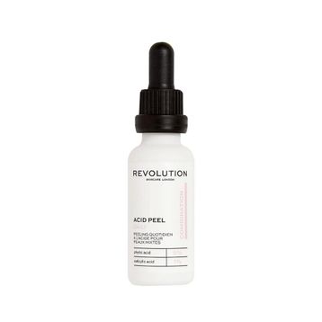 Revolution Skincare Salisilik Asit ve Hatmi Özü 30 ml Cilt Serumu