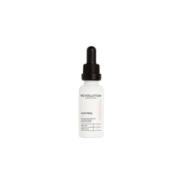 Revolution Skincare Salisilik Asit ve Hatmi Özü 30 ml Cilt Serumu