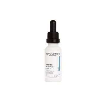 Revolution Skincare Yağlı Ciltler İçin 30 ml Yoğun Peeling