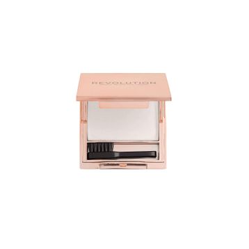 Revolution Soap Brow Styler Kaş Kiti