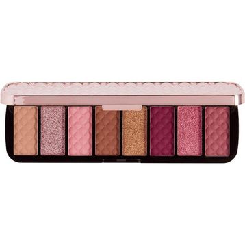 Revolution Soft Glamour Soft Luxe Far Paleti
