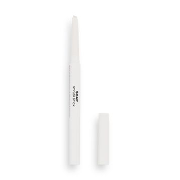 Revolution Stick Kaş Sabunu