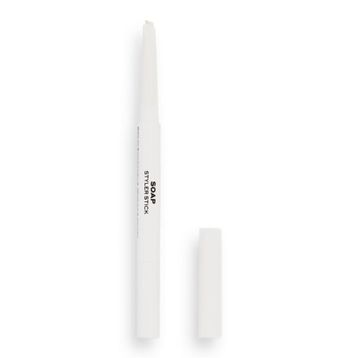 Revolution Stick Kaş Sabunu