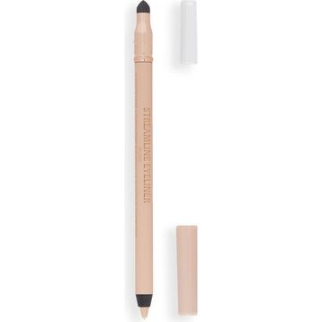 Revolution Streamline Waterline Liner Nude Eyeliner