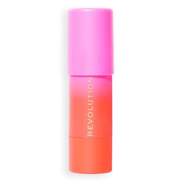 Revolution Sunset Pink Orange Stick Allık