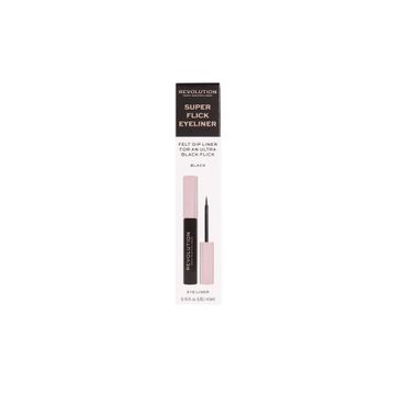 Revolution Super Flick Eyeliner