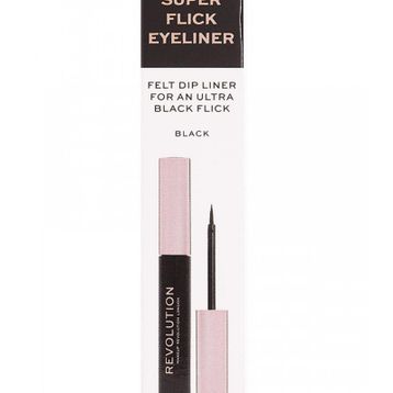 Revolution Super Flick Eyeliner