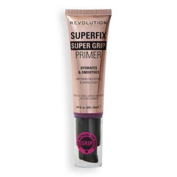 Revolution Superfix Grip Makyaj Bazı