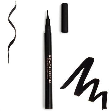 Revolution The Liner Revolution Eyeliner