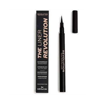 Revolution The Liner Revolution Eyeliner